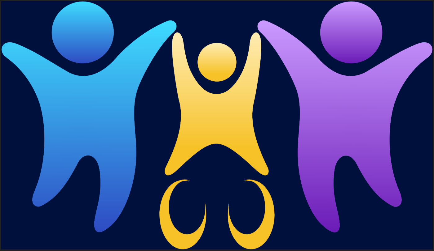 Rix Living Lab