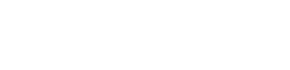 RIX at the University of East London